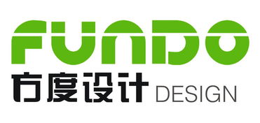 工业设计的力量 广州方度如何助力产品创新与品牌提升