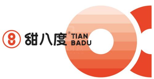 甜八度 茶饮美学与品牌形象的礼仪化演绎