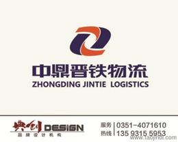 探寻可靠的品牌设计批发与策划供应链