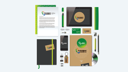 利普特肥料科技 多元品牌服务赋能现代农业与产业发展