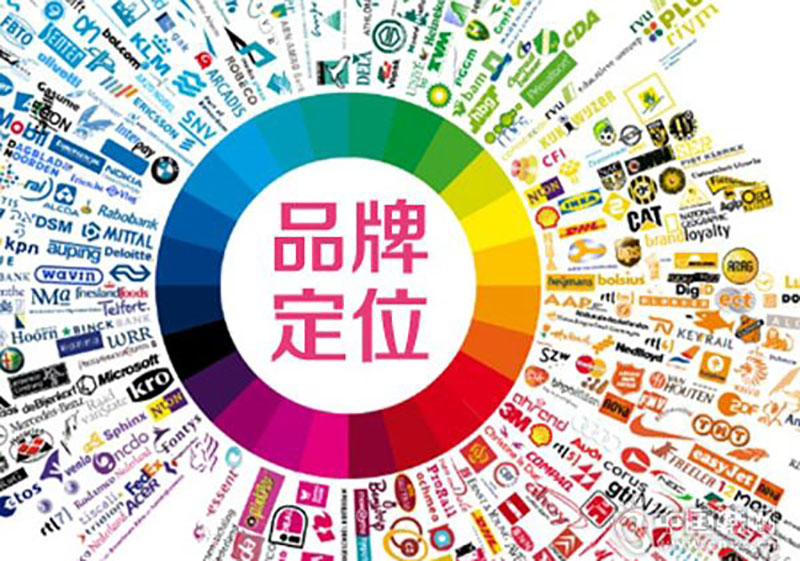 成都公司如何做好品牌策划?